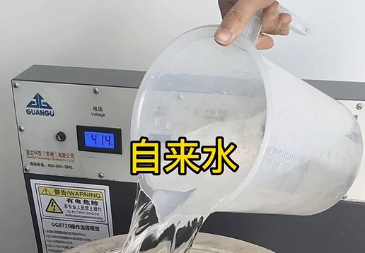 清水淹没阿克陶不锈钢螺母螺套